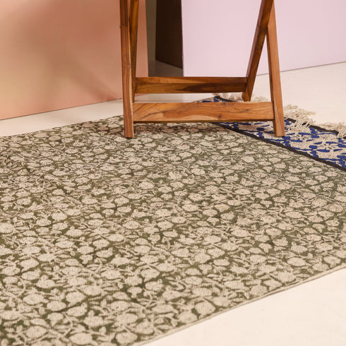 Mehfooz Rug